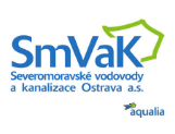 SMVaK