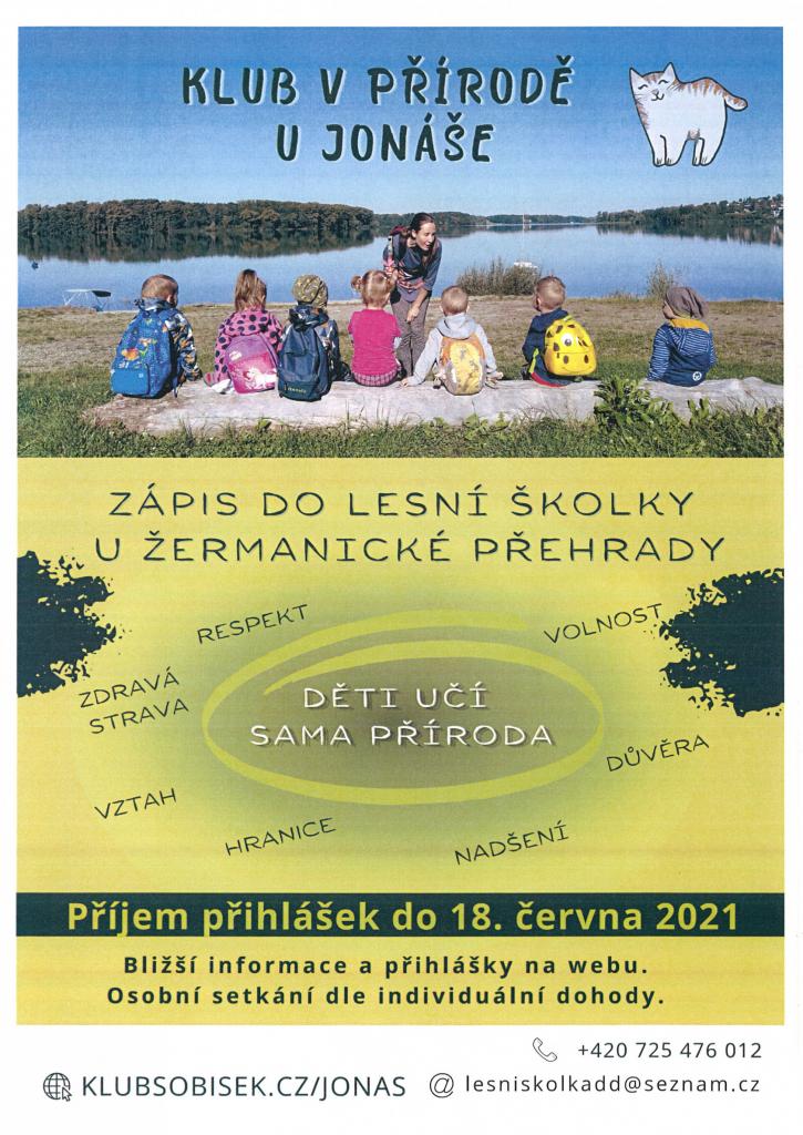 Klub Sobíšek