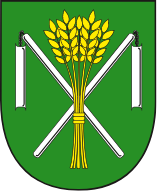 Obec Horní Domaslavice